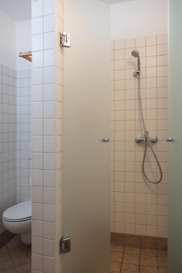 Guesthouse Novak Dvor Extérieur photo