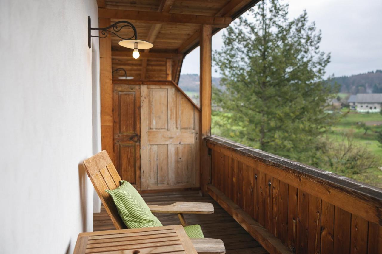 Guesthouse Novak Dvor Extérieur photo
